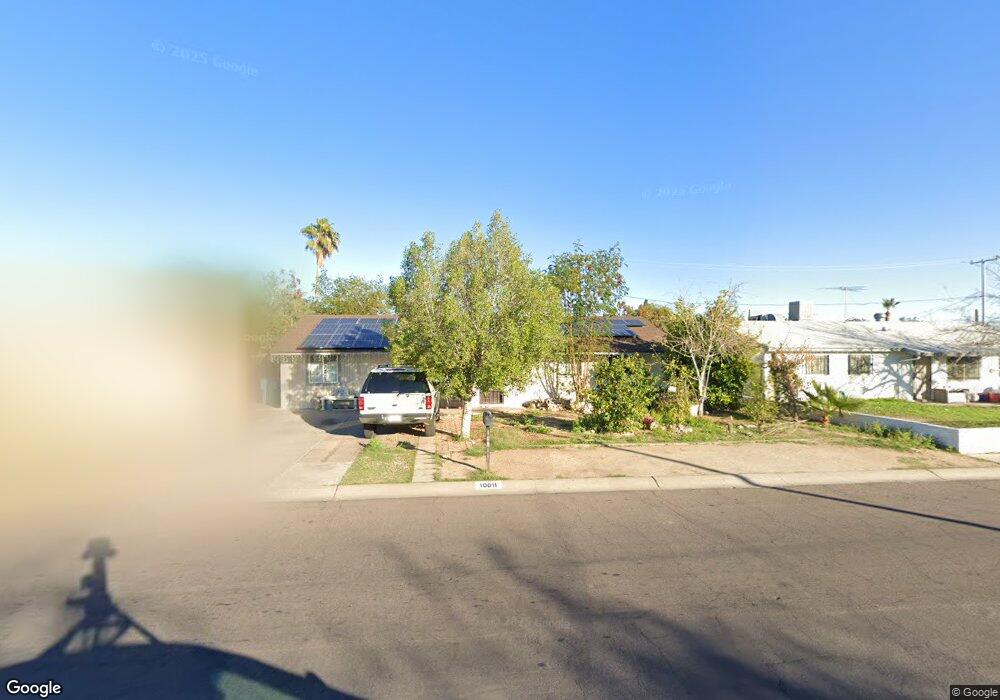 10011 N 17th Ave, Phoenix, AZ 85021 - photo 1
