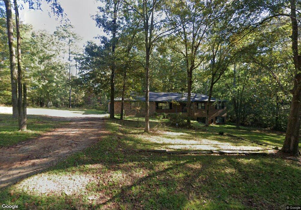 4595 Silver Lake Dr, Evans, GA 30809 - photo 1