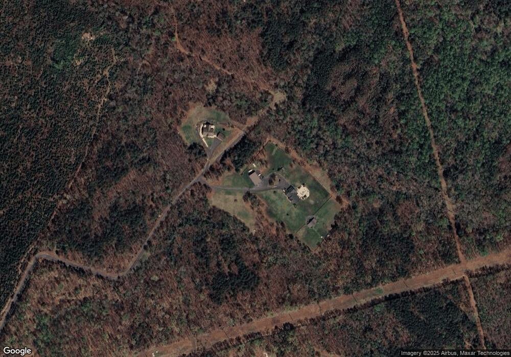 13512 Maple Bottom Dr, Unionville, VA 22567 - photo 1