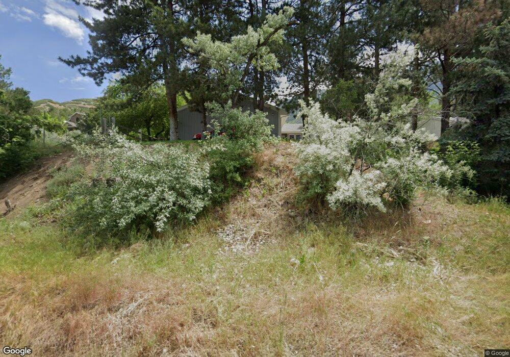 10479 S Dimple Dell Rd, Sandy, UT 84092 - photo 1