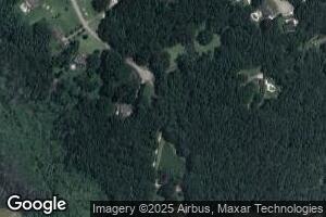 155 Anna Ln Unit 3, Fayetteville, GA 30215
