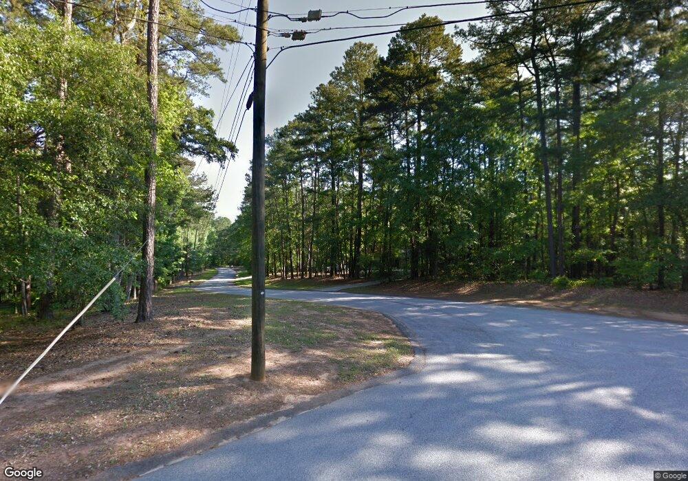 4209 Smithfield Creek, Evans, GA 30809 - photo 1