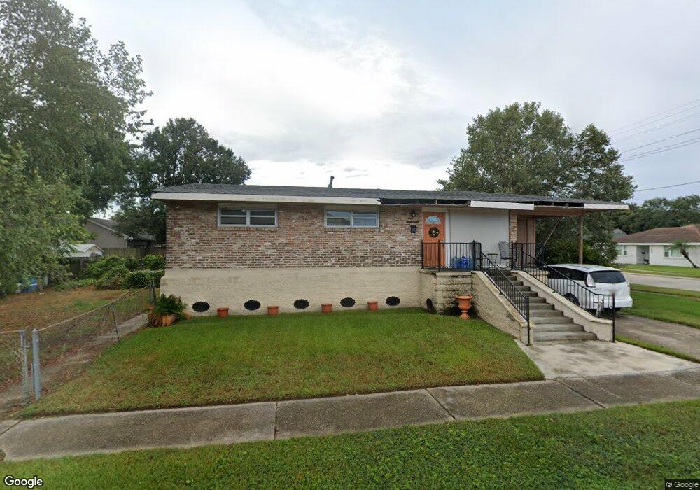 1817 Haring Rd, Metairie, LA 70001 - photo 1