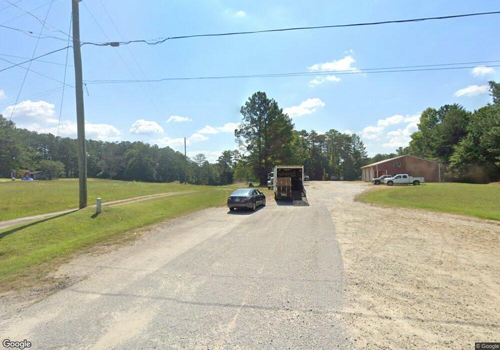 5156 Young Rd, Gainesville, GA 30506 - photo 1