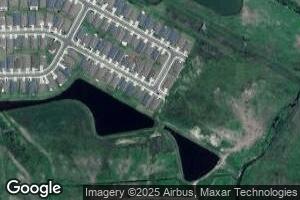 1145 Elliston Dr, Gonzales, LA 70737