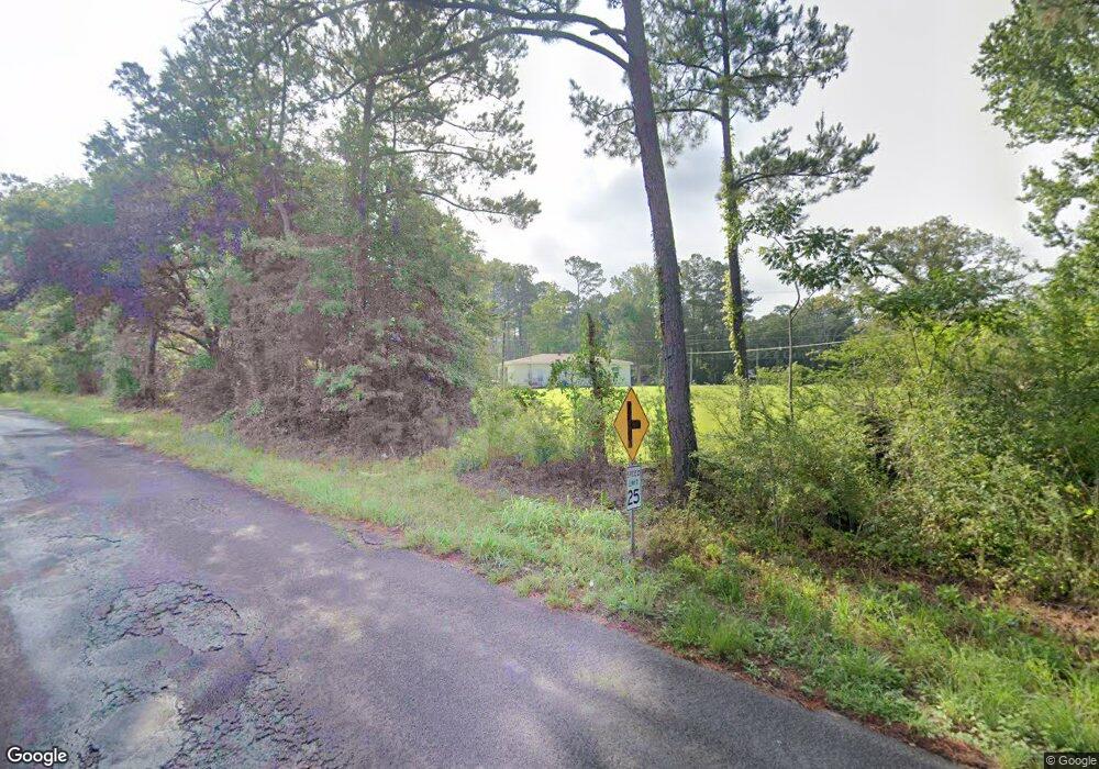 2127 Caston Rd, McComb, MS 39648 - photo 1