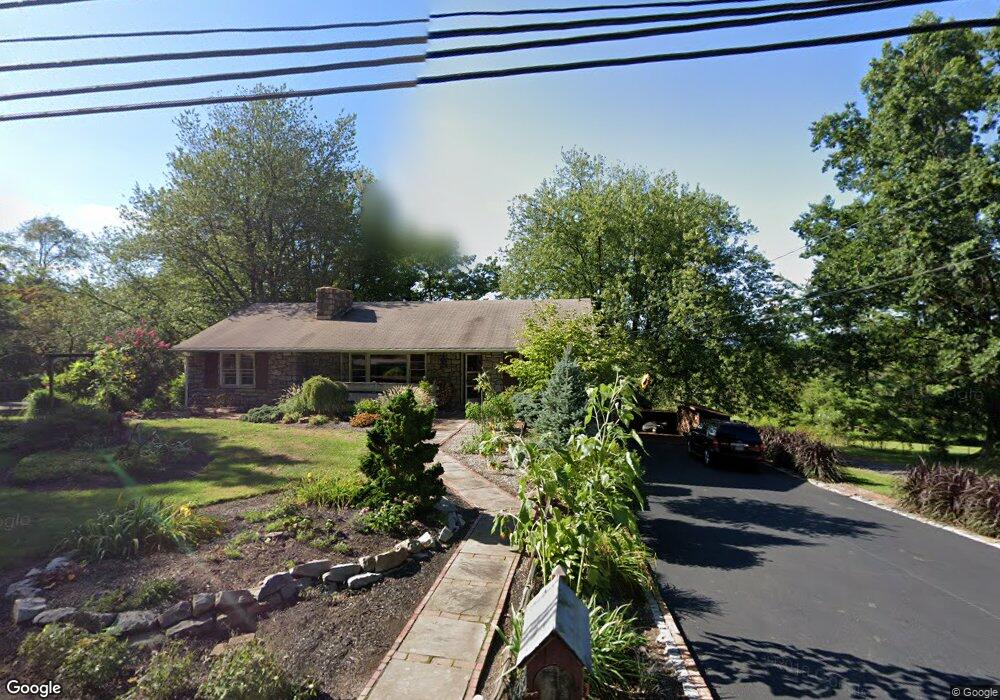 1365 Sheep Hill Rd, Pottstown, PA 19465 - photo 1