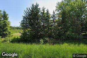 2287 Hosmer Rd, Appleton, NY 14008