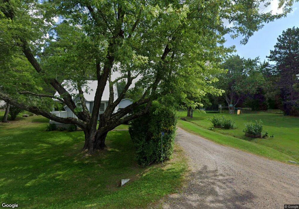 3760 Alexander Rd, Hermantown, MN 55811 - photo 1