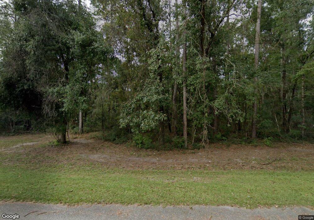 216 Sweetwater Cir, Crawfordville, FL 32327 - photo 1