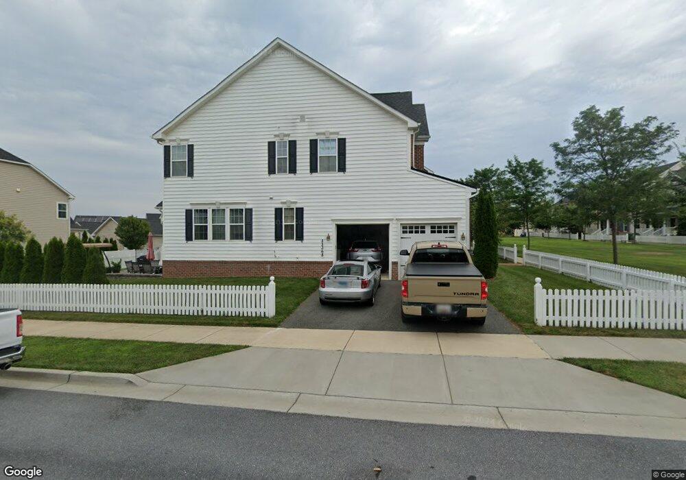 22364 Heron Neck Terrace, Clarksburg, MD 20871 - photo 1