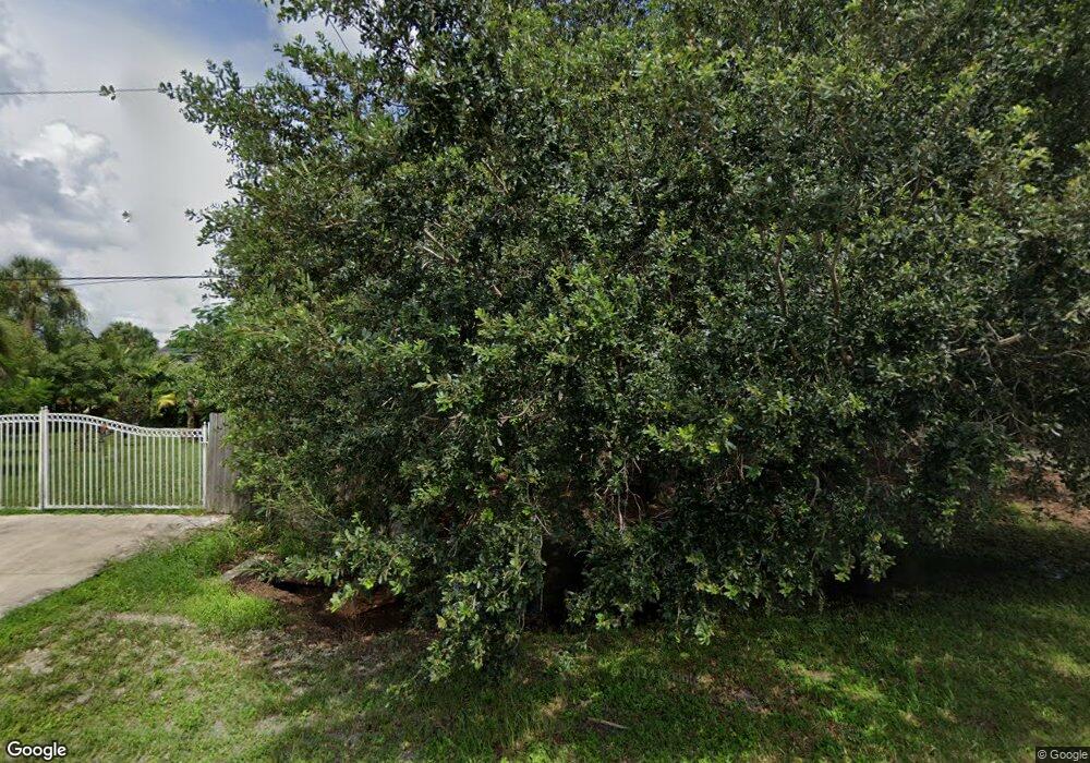 1102 15th St SW, Naples, FL 34117 - photo 1