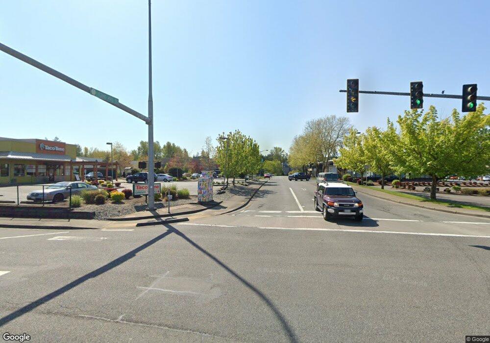 19449 -2 SE 272nd St, Kent, WA 98042 - photo 1