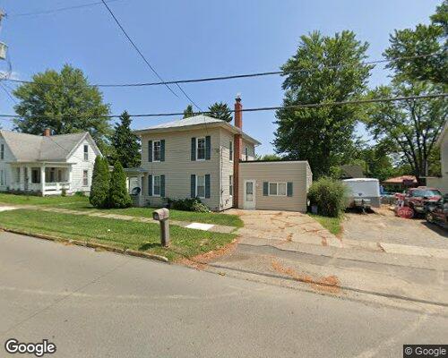 80 S Hartford Ave  