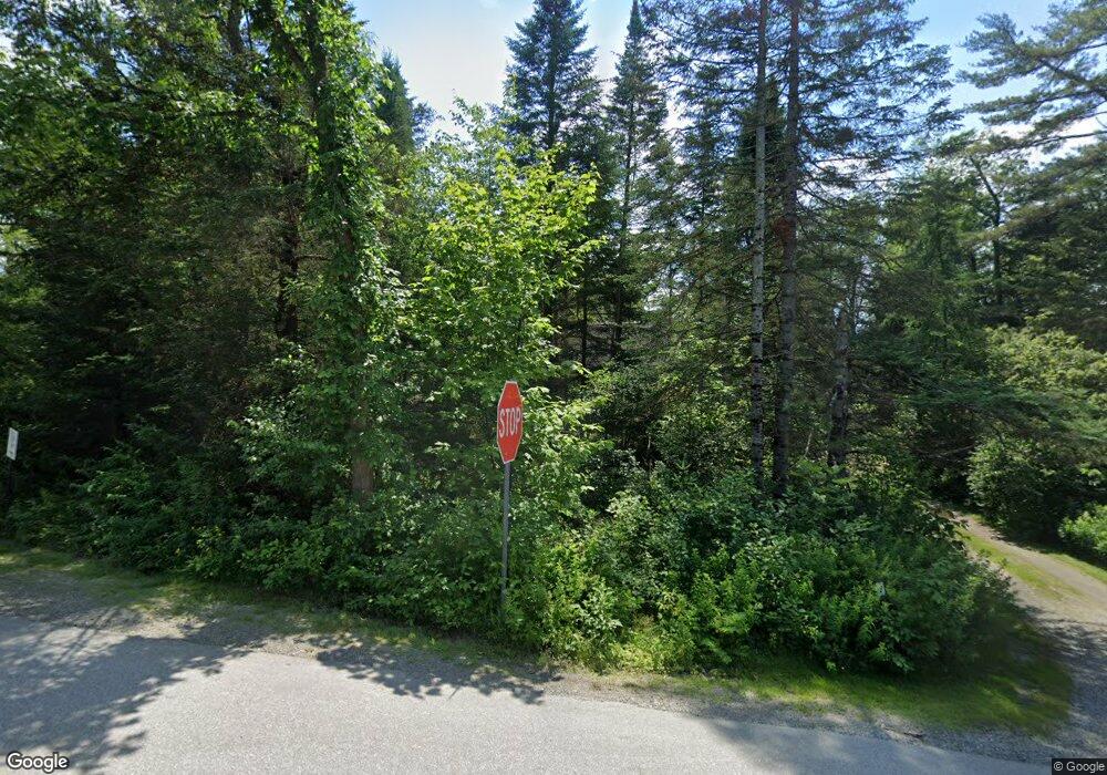 7 Bickford Hill Rd, Franconia, NH 03580 - photo 1