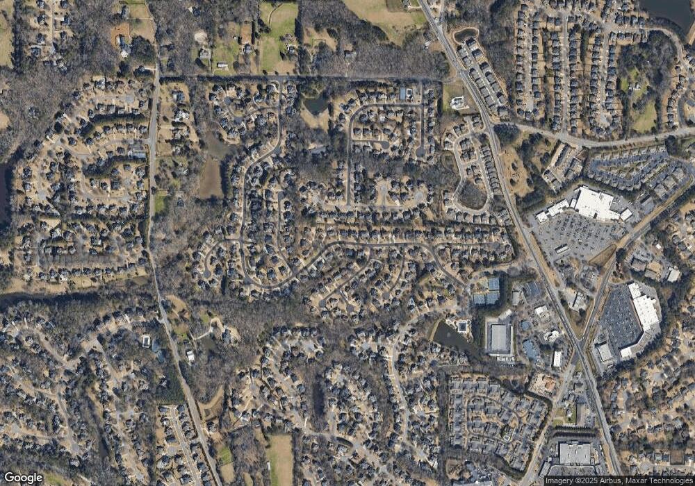 0 Wilde Green Dr unit 7094894, Roswell, GA 30075 - photo 1