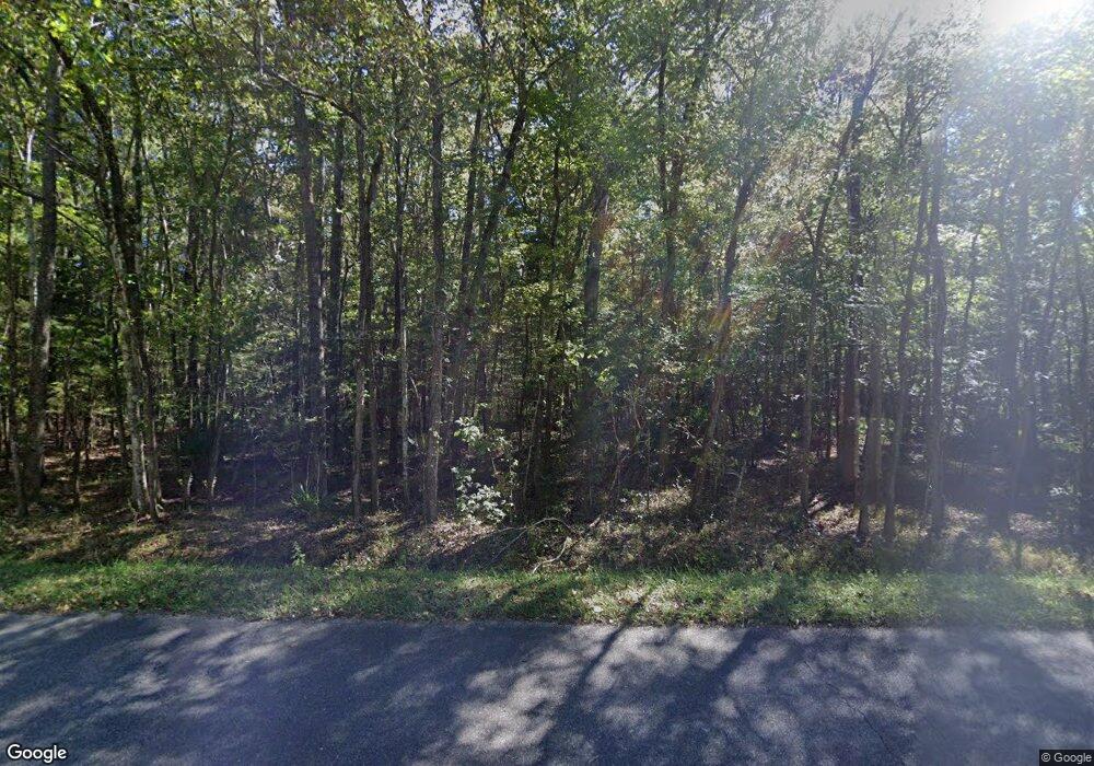 1312 Ot Wallace Blvd, Moncks Corner, SC 29461 - photo 1