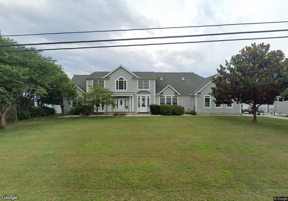 208 Queen Anne Club Dr, Stevensville, MD 21666 - photo 1