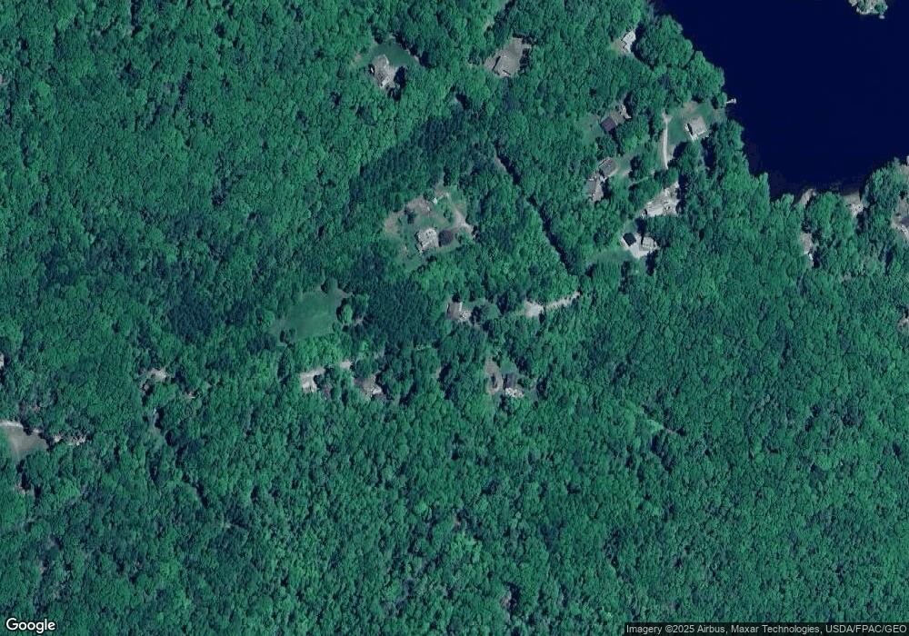 109 Rollins Rd, Camden, ME 04843 - photo 1