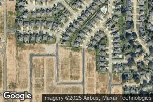 3900 S Dogwood Blvd, Broken Arrow, OK 74011