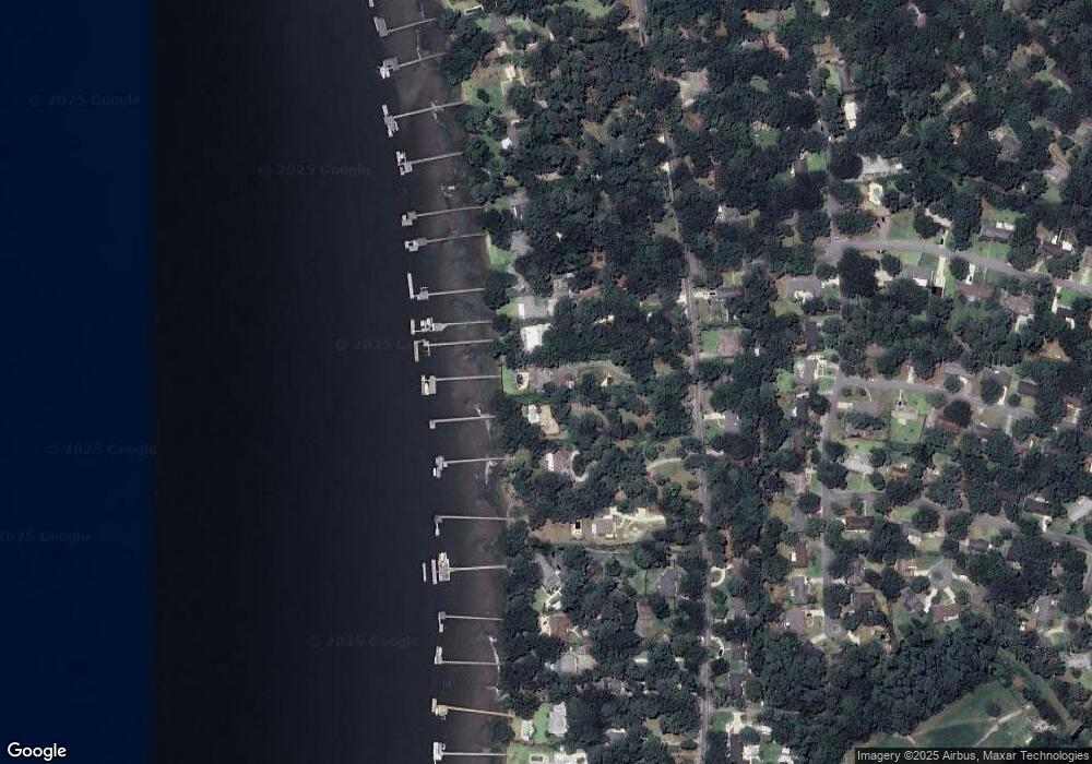 1110 Wilmington Island Rd, Savannah, GA 31410 - photo 1