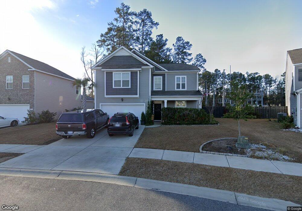 2994 Skylar Dr unit Lot 146  Beech D, Myrtle Beach, SC 29577 - photo 1