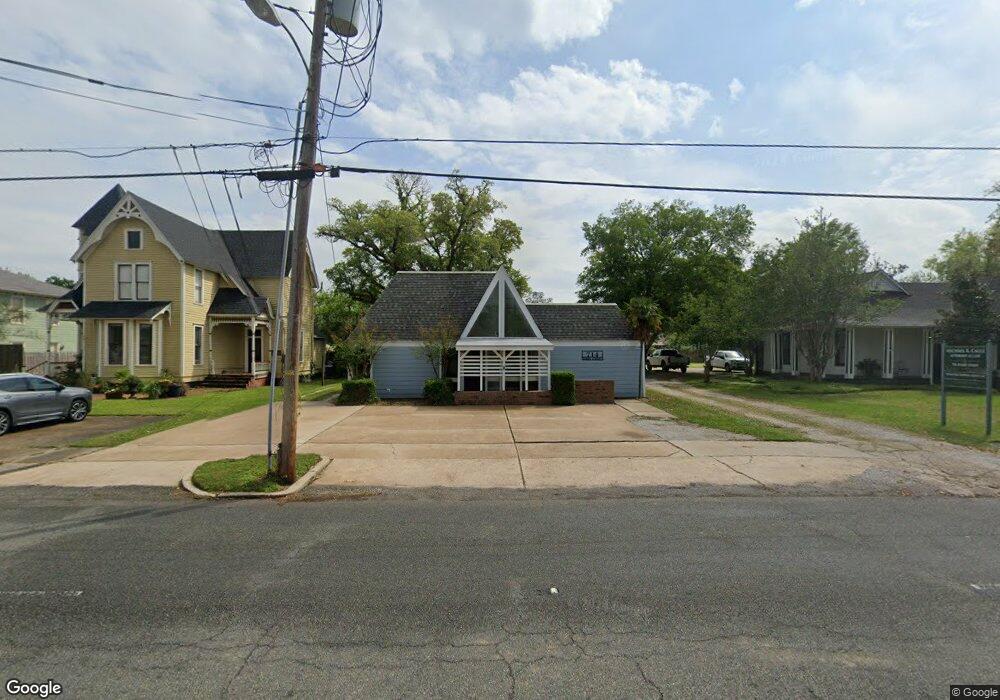 714 Kirby St, Lake Charles, LA 70601 - photo 1