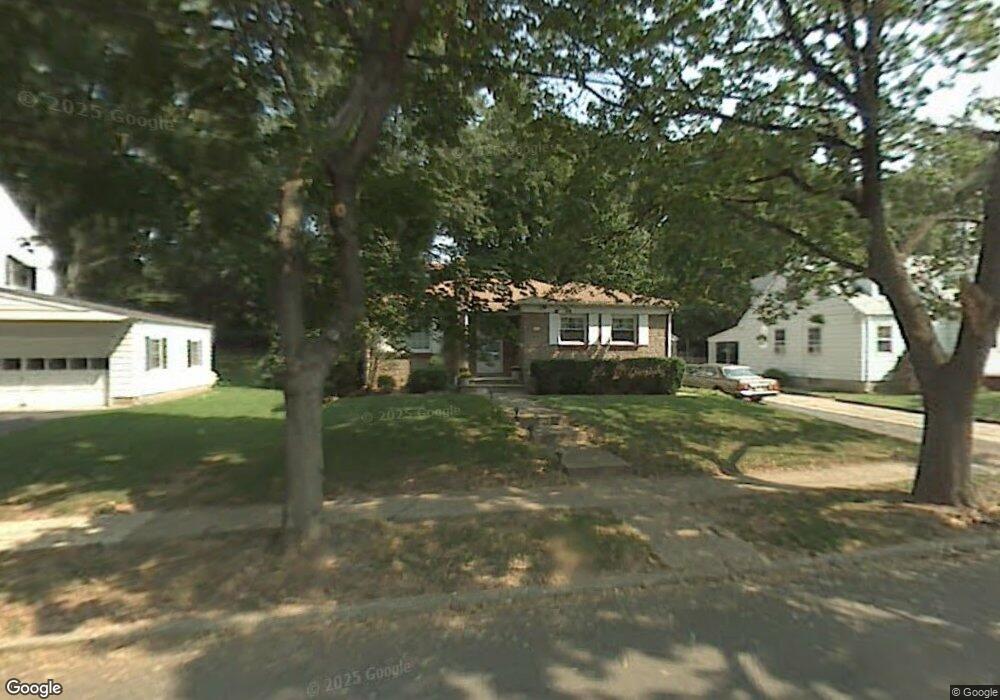 136 Echo Ave, Edison, NJ 08837 - photo 1