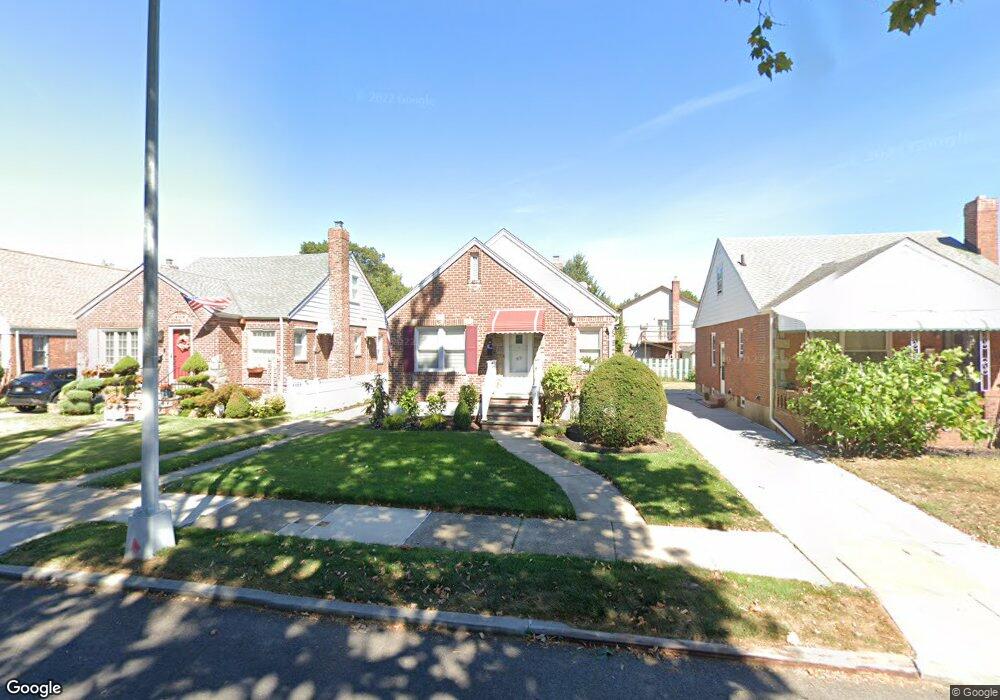 8115 247th St, Bellerose, NY 11426 - photo 1