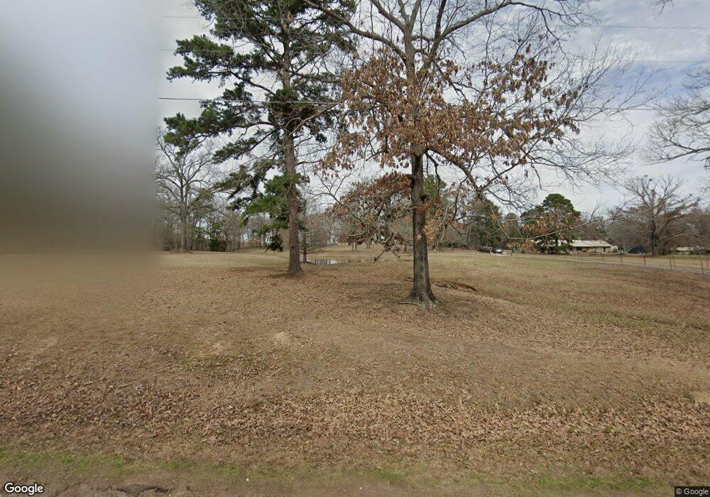 14339 County Road 2205, Tyler, TX 75707 - photo 1