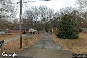 63 Hennon Dr NW, Rome, GA 30165