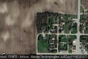 118 1st Ave NW, Blomkest, MN 56216