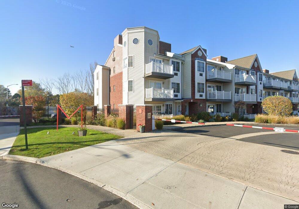 9420 Magnolia Ct unit 1A, Ozone Park, NY 11417 - photo 1