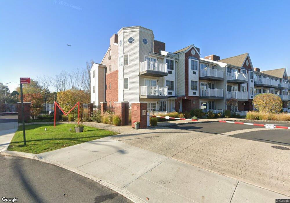 9420 Magnolia Ct unit 2A, Ozone Park, NY 11417 - photo 1