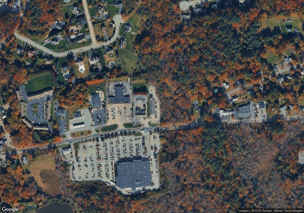 385 West Center unit 1, West Bridgewater, MA 02379 - photo 1