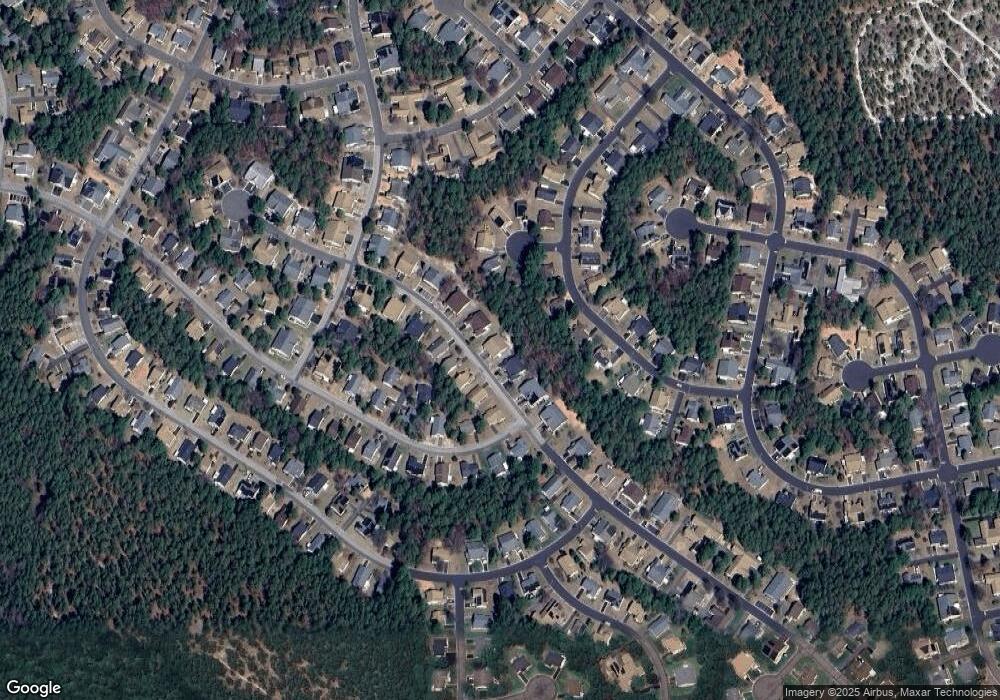 18A Easton Dr unit A, Whiting, NJ 08759 - photo 1