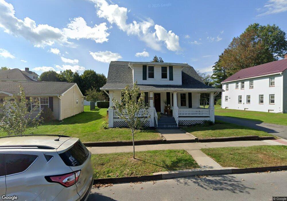 12 Charles Ave, Selinsgrove, PA 17870 - photo 1