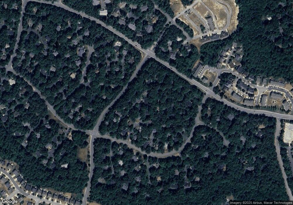 23010 Wedgewood Ln, California, MD 20619 - photo 1