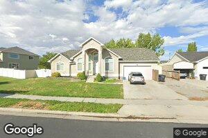 5917 Windsong Dr, Tooele, UT 84074