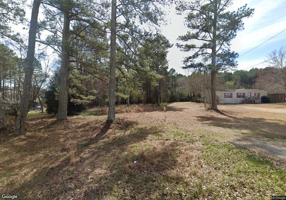 80 Laurel Trace, Carrollton, GA 30116 - photo 1