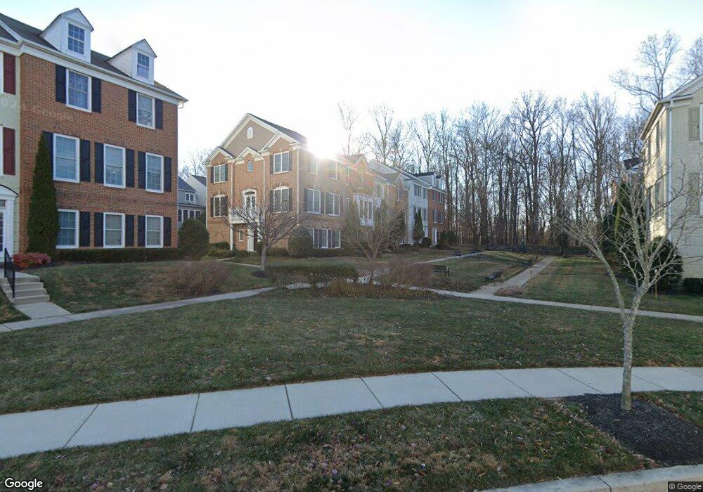 12830 Ethel Rose Way, Boyds, MD 20841 - photo 1