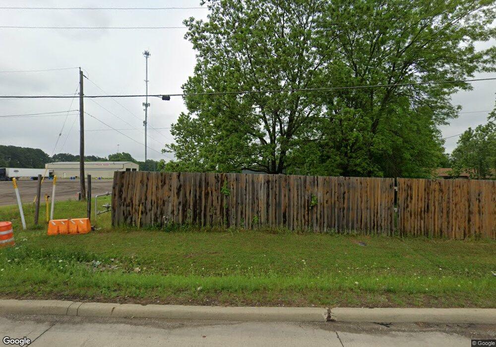 400 Farm To Market 2253, Hooks, TX 75561 - photo 1