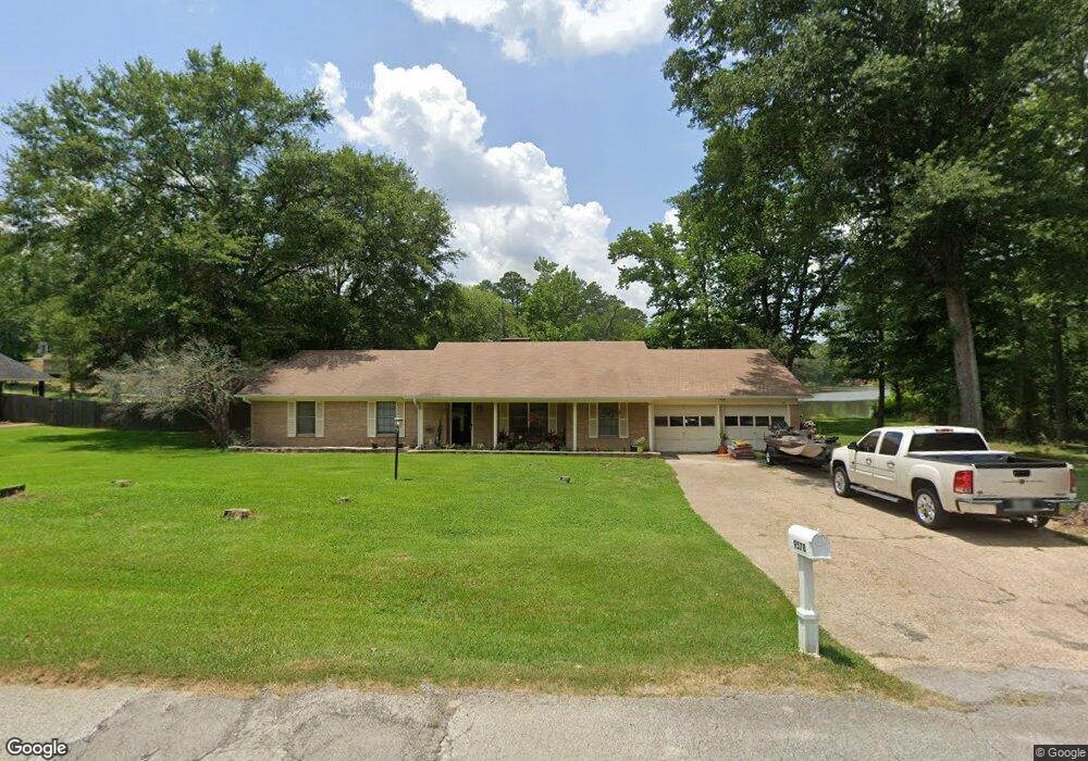 9578 Lakeshore Dr, Tyler, TX 75707 - photo 1