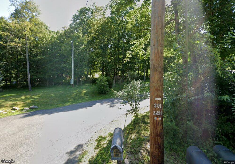 388 Gipsy Trail Rd, Carmel, NY 10512 - photo 1