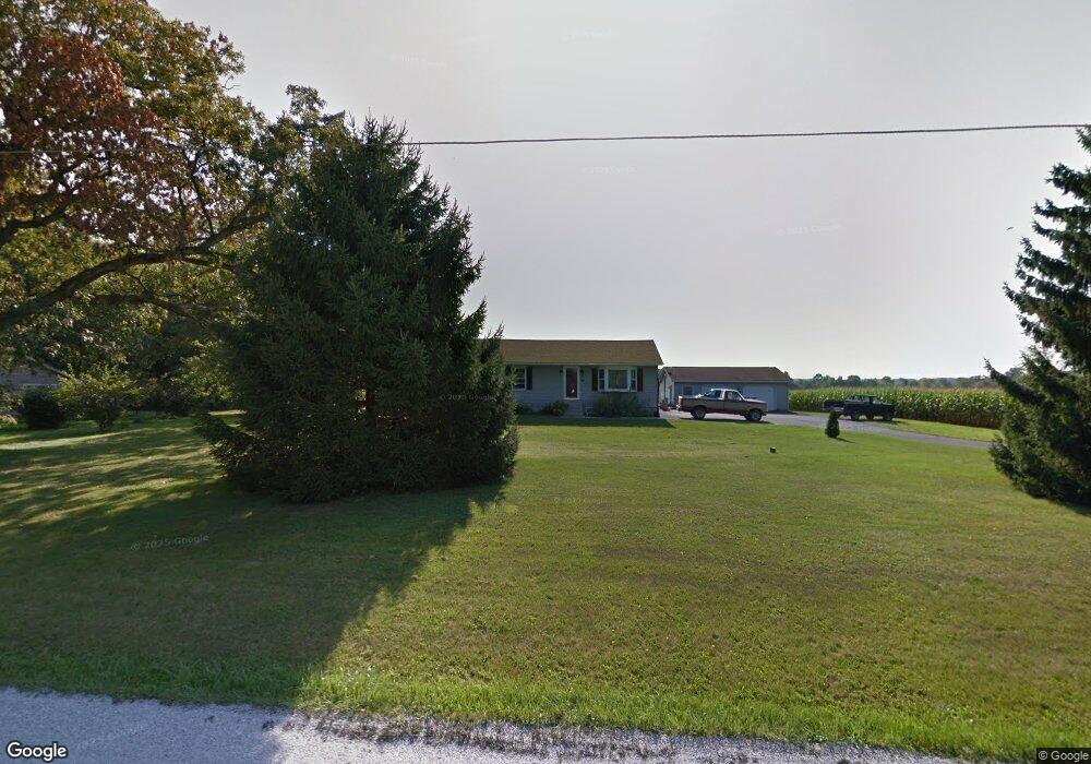 240 Barlow Rd unit 2, Gettysburg, PA 17325 - photo 1