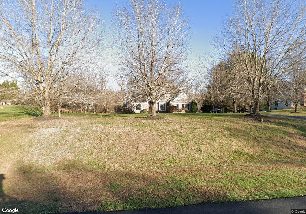 21517 Quick Fox Ln, Gaithersburg, MD 20882 - photo 1