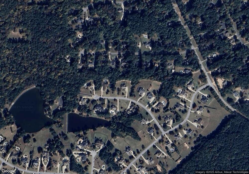 71 Jolie Ln unit 58, Sharpsburg, GA 30277 - photo 1