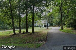 7096 Cumberland Dr, Warrenton, VA 20187