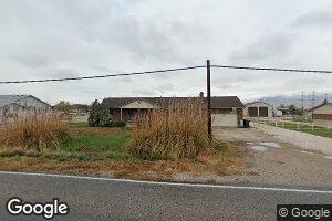 3310 W 2600 N, Ogden, UT 84404