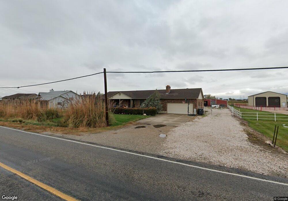 3310 W 2600 N, Ogden, UT 84404 - photo 1